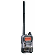 Радиостанция VXA –710 фото