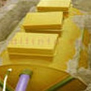 Проектирование канализационных систем фото
