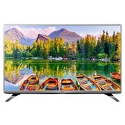 Телевізори TV LG 43LH560V фото