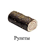 Рулетки фото