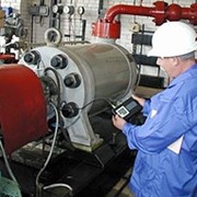 Экспертиза промышленной безопасности технических устройств фото