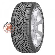 Goodyear UltraGrip Performance Gen-1 215/65 R16 98H (не шип) фото