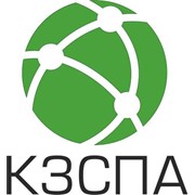 Композитная арматура фото