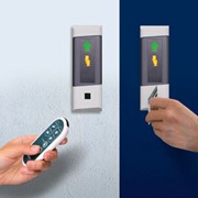 Система «Электронный кабинет PERCo-KL-01» фото