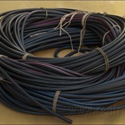 Рукав для газовой сварки фото