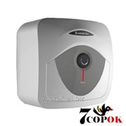 Бойлер Ariston Andris RS 15/3 фото