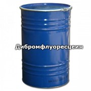 Дибромфлуоресцеин фото