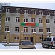 Тур-оператор “Натали Турс“ фото