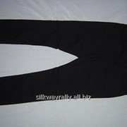 Джинсы RWER SLAND BLACK 2013 фото