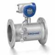 Расходомер ультразвуковой OPTISONIC 7300 фото