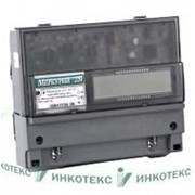 Счетчик Меркурий 231 АТ-01 фото