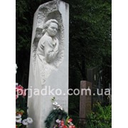 Скульптуры купить, Скульптуры купить Киев, Купить статую, Купить статуи, Купить статуи Киев, Памятники недорого Киев, Памятники недорого фото