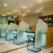 Предпродажная подготовка банковского оборудования фото