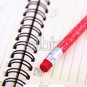 Сопровождение бухгалтерское вновь организованных предприятий фото