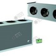 Сплит-система Technoblock CBK 1020 фото