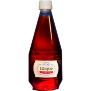 Напиток виноградный фото