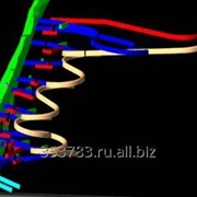 Дизайн и моделирование твёрдых тел фото