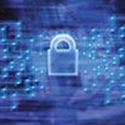 Информационная безопасность фото