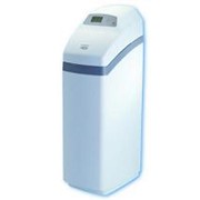 Фильтры Ecowater ESM-профессиональные умягчители воды фото