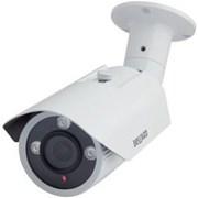 Beward B1710RV фото