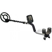 Металлоискатель Teknetics Gamma 8 фото