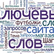 Анализ сайтов фото