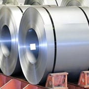 Жесть 0.28 ГОСТ 13345-85, ЧЖР, Твердость А1, А2, B фото
