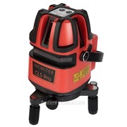 Лазерный нивелир Condtrol INFINITER CL5 PRO фото