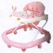 Ходунки детские фото