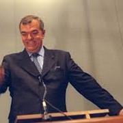 Продажа имущества на аукционах фото