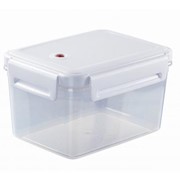 Емкость для пищи aroma premium 2.4L фото