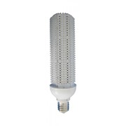 Лампа светодиодная NSHBL E40-15WDIP фото