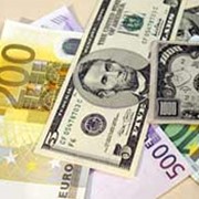 Переводы денежные Western Union фото