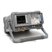 Анализатор спектра Agilent Technologies E4403B фото