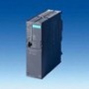 SIEMENS SIMATIC фото