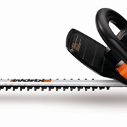 Кусторез аккумуляторный WORX WG250E фото