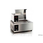 Баня водяная WPE 45, Memmert фото
