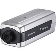 IP-видеокамера IP7160 Vivotek фото