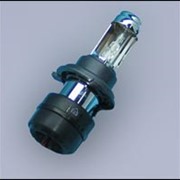 Поставка инертного газа ксенон фото