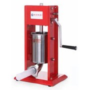 Диск для овощерезки Fimar D 8*8S фото