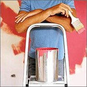 Ремонт квартир / офисов / домов / МКС и МО фото