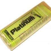 Салфетки Sity Up Platinum фото