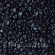 Пластикат кабельный ИО 45-12 фото