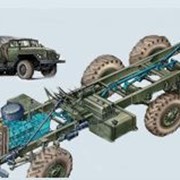 Автозапчасти фото