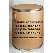 посмотреть штраф по постановлению гибдд