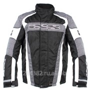 IXS Куртка для езды на снегоходе NIMBUS фото