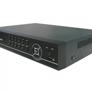 Видеорегистратор Alert AVR-0808D фото