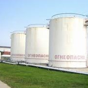 Анализ инвестиционной привлекательности нефтегазовых проектов фото
