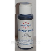 Краситель масляный AmeriColor Flo-Coat 18 г (цвет ССF 0.65) фото