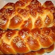 Булочки фото